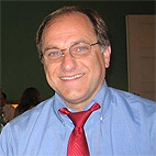 photo of Michael Capuano